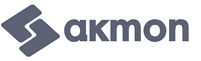 AKMON S.A